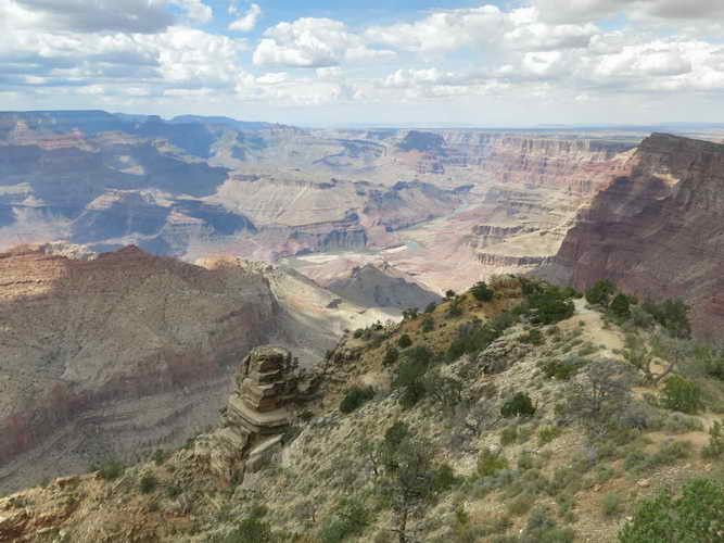 USA_2013-07-17 15-35-03_IMG_2776